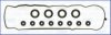 HONDA 12030PWC000 Gasket Set, cylinder head cover